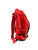 Used Nike Basketball Other Red Senior 11732-S000367127 View 2