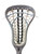 Used Brine DYNASTY Wmn Atk/Mid Complete Stick Carolina Blue 11732-S000367130 View 2