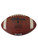 Used Wilson Inter Football 11732-S000367134 View 1