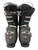 Used Alpina X5 Mens DH Ski Boot Black 270 MP - M09 - W10 11732-S000367137 View 3