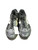 Used TURF CLEAT BB/SB Cleats Black Senior 7 11732-S000367138 View 1