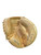 Used MacGregor BB/SB Catchers RH Throw Brown 31" 11732-S000367144 View 1