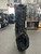New ORLIMAR SRX7.4 STAND BAG-BLK 11945-028OR027462 View 2