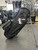 New ORLIMAR SRX7.4 STAND BAG-BLK 11945-028OR027462 View 1