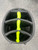 New ORLIMAR SRX7.4 STAND BAG-CHAR 11945-028OR027486 View 2
