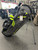 New ORLIMAR SRX7.4 STAND BAG-CHAR 11945-028OR027486 View 1