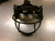 Used Champro ADULT BB/SB Fielders Mask Black MD 11339-S000202416 View 2