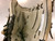 Used Wilson A360 RH Throw Fastpitch Gloves Black 13" 11339-S000202415 View 2