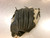 Used Wilson A360 RH Throw Fastpitch Gloves Black 13" 11339-S000202415 View 1