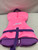 Used Speedo LIFE JACKET Water Swim Accessory 11490-S000273568 View 2