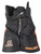 Used Bauer Danbury HatTricks Senior Hockey Pant Size XL 11742-S000532048 View 1
