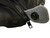 Used Bauer Danbury HatTricks Senior Hockey Pant Size XL 11742-S000532048 View 2