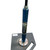 Used Jugs BATTING TEE BB/SB Batting Tee 11484-S000304670 View 4