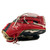 Used Rawlings PROSRA13 PRO PREFERRED BB/SB Glove RH Throw Red 12 3/4" 11484-S000304675 View 2