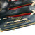 Used Rawlings PROSRA13 PRO PREFERRED BB/SB Glove RH Throw Red 12 3/4" 11484-S000304675 View 5