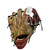 Used Rawlings PROS204-2BCWT BB/SB Glove RH Throw Brown 11 1/2" 11484-S000304676 View 3