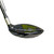 Used Taylormade BURNER SUPERFAST 3W  Womens 11484-S000304678 View 2