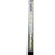 Used Taylormade BURNER SUPERFAST 3W  Womens 11484-S000304678 View 5