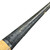 Used Victus TATIS21 PRO RESERVE MAPLE BB/SB Wood Bat 33" 11484-S000304680 View 7