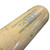 Used Victus TATIS21 PRO RESERVE MAPLE BB/SB Wood Bat 33" 11484-S000304680 View 4