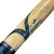 Used Victus TATIS21 PRO RESERVE MAPLE BB/SB Wood Bat 33" 11484-S000304680 View 5