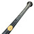 Used Victus TATIS21 PRO RESERVE MAPLE BB/SB Wood Bat 33" 11484-S000304680 View 9
