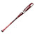 Used Demarini VOODOO 2022 BB/SB High School -3 Bat 33" 11484-S000304684 View 1