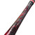 Used Demarini VOODOO 2022 BB/SB High School -3 Bat 33" 11484-S000304684 View 8