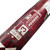 Used Demarini VOODOO 2022 BB/SB High School -3 Bat 33" 11484-S000304684 View 5