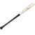Used Victus JRODSHOW PRO RESERVE MAPLE BB/SB Wood Bat 33" 11484-S000304688 View 2