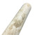 Used Victus JRODSHOW PRO RESERVE MAPLE BB/SB Wood Bat 33" 11484-S000304688 View 4
