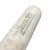 Used Victus JRODSHOW PRO RESERVE MAPLE BB/SB Wood Bat 33" 11484-S000304688 View 5