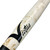 Used Victus JRODSHOW PRO RESERVE MAPLE BB/SB Wood Bat 33" 11484-S000304688 View 6