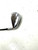 Used Titleist VOKEY SM7 TOUR CHROME Golf Wedge Mens RH 58 Degree 11860-S000309480 View 1
