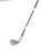 Used Titleist VOKEY SM7 TOUR CHROME Golf Wedge Mens RH 58 Degree 11860-S000309480 View 2