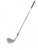 Used Titleist VOKEY SPIN MILLED Golf Wedge Mens RH 60 Degree 11860-S000309481 View 2