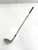Used Titleist VOKEY SM8 RAW Golf Wedge Mens RH 60 Degree 11860-S000309483 View 3