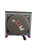 Used FITT3 Exercise Accessory Other 11914-S000010207 View 3