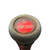 Used Marucci CAT X BB/SB High School -3 Bat 33" 11484-S000304693 View 9