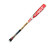 Used Marucci CAT X BB/SB High School -3 Bat 33" 11484-S000304693 View 1