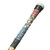 Used Marucci CAT X BB/SB High School -3 Bat 33" 11484-S000304693 View 8