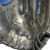 Used Rawlings LIGHTNING SERIES BB/SB Glove RH Throw Royal Blue 9" 11484-S000304701 View 5