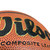 Used Wilson Basketball Adult Outdoor 11484-S000304699 View 4