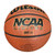 Used Wilson Basketball Adult Outdoor 11484-S000304699 View 2