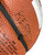Used Wilson Basketball Adult Outdoor 11484-S000304699 View 5