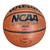 Used Wilson Basketball Adult Outdoor 11484-S000304700 View 2