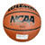 Used Wilson Basketball Adult Outdoor 11484-S000304700 View 1