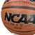 Used Wilson Basketball Adult Outdoor 11484-S000304700 View 5