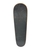 Used MINI LOGO SKATEBOARD Complete Skateboard Teal 8 3/4" 10292-S000332930 View 1