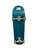 Used MINI LOGO SKATEBOARD Complete Skateboard Teal 8 3/4" 10292-S000332930 View 2